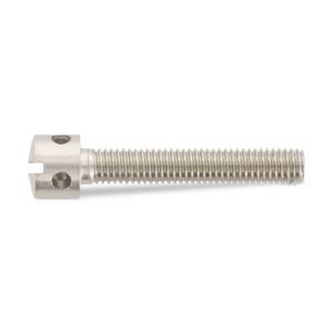 VT CYL FDU PERC CROIX 3X12 EF DIN 404 INOX A1 040423 12