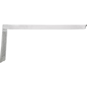 9446390800 Zimmermannswinkel 800x320mm m.Anr. FORMA