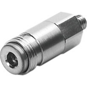 FESTO SNELKOPPELINGSTEKKERDOOS KD1-M3-A 151995