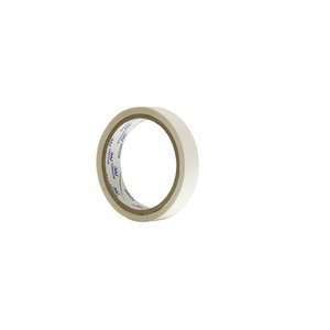 ADHESIF DF ENLEVABLE 61390 DIFFERENTIEL 12MY 25MMX50M