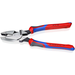 PINCE POUR CABLES 0902240