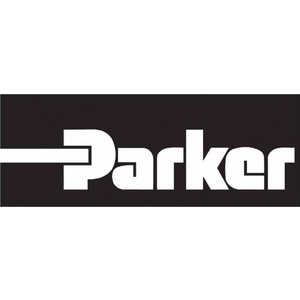 PARKER DICHTSET RK2HLTS101