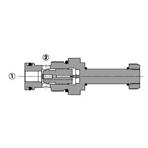 E1A16I0000 FP-22-CP-G1-16