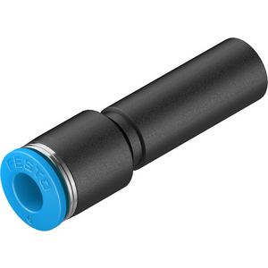 130623-CONNETTORE A INNESTO QS-10H-6