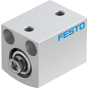 188115-CILINDRO A CORSA BREVE ADVC-16-15-I-P