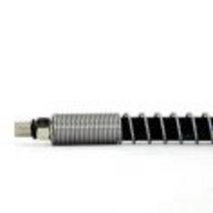 TUBO PER LINEA ARIA COMPRESSA RAS-942 PER RAS-ASB, 1/CONFEZIONE 7100265266