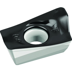 5941808-INSERTI FRESATURA BLAXX E XTRA-TEC ADKT1606PEL-F56 WKP35S