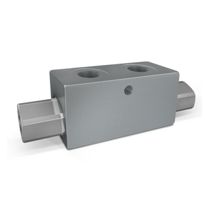 VBPDE 3/8L V0020