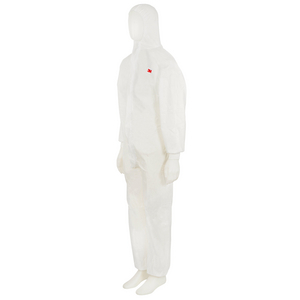 4520 INDUMENTO DI PROTEZIONE 5/6 TAGLIA XL 7000034763