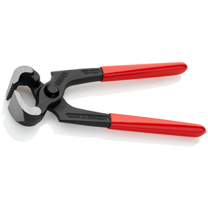 KNIPEX NIJPTANG 50 00 160