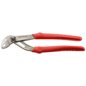 PINZA MULTIPRESA 181A.25G