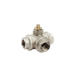 AOV161N204 VALV.SFERA 161 1/2 3 VIE L