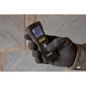 MISURATORE LASER 50M FMHT77165-0