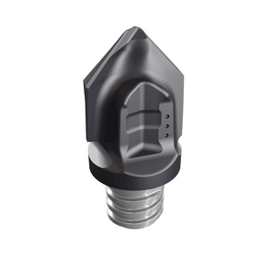 ISCAR MULTI-MASTER FREESKOP HCD100-090-2T06-N 908 5668527