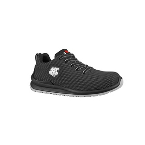 JAMES S3 SRC UF20234 # 45