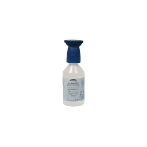 FLACON DE 250ML DE PH NEUTRE
