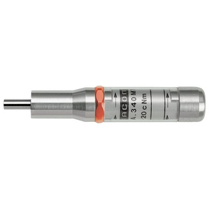 TOURNEVIS DYNAMOMETRIQUE A.341MT A.341MT
