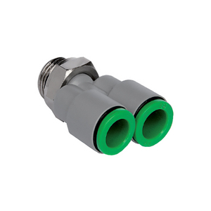 Y GIREVOLE CILINDIRCO D. 08-1/8 T23G0818