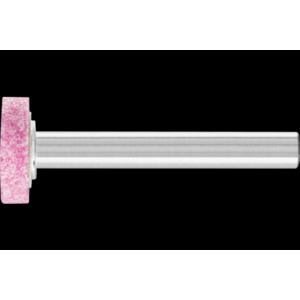 PFERD Mounted point ZY 1604 6 ADW 80 M 5 V