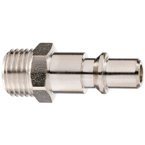 METABO SCHROEFDRAAD STEEKNIPPEL ORION R 3/8 BU 628731000