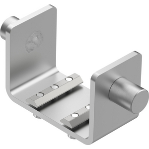 FESTO SCHARNIERBEVESTIGING EAHS-P2-60 5125281