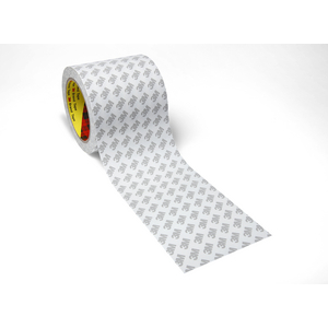 RUBAN ADH DOUBLE FACE NON TISSEE 9080 50 M X 50 MM UC24
