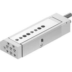 543946-MINI-SLITTA DGSL-10-50-PA