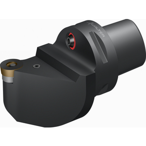 5673097-UTENSILI CAPTO WALTER C8-PRSCL-55080-25
