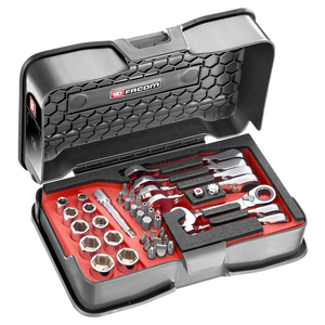 467BS MULTIFUNCTION BOX 467BS.BOXPB