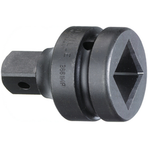 STW-866 IMP Impact-übergangsteil 1 - 3/4
