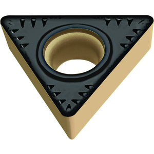 5193011-INSERTI TORNITURA FORMA POSITIVA TCMT16T308-PM5 WAK20