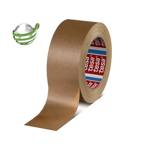 NASTRO 60408-00001-00