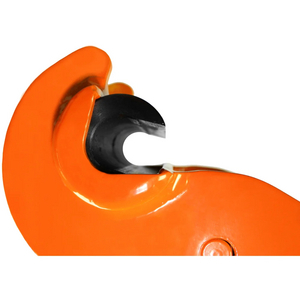 REMA BALKENKLEM RMBCV-3T 89-305