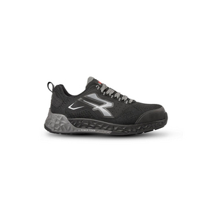 CALZATURA EURON ESD S1PS HI HRO FO SR RT20056 # 46