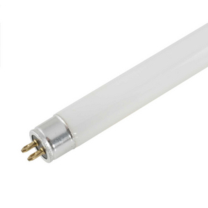 OSRAM TL-BUIS LUMILUX T5 28W T528840HE