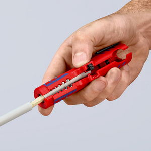 UTENSILE SPELACAVI UNIVERSALE 16 85 125 SB