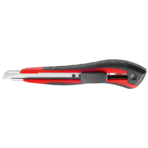 COLTELLO 844.S9