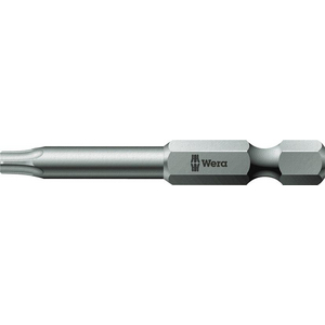 9664550020 Bit 14 DIN3126 E6,3 T20x 50mm zähh. Wer