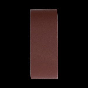 BANDE BA 100X610 R230 GR 80 (STK) UE10