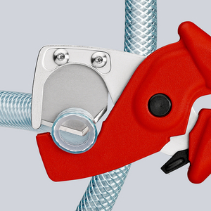 CESOIA PER TUBI B 2423/8 B24238000