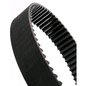 9327-50215 POWERGRIP GTX 1000 8MX 30