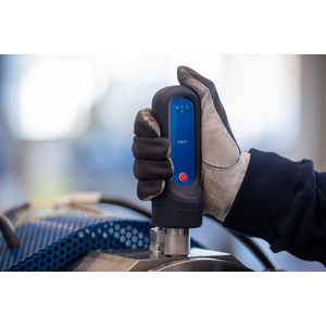 SKF CMDT 392-K-SL QUICK COLLECT SENSOR