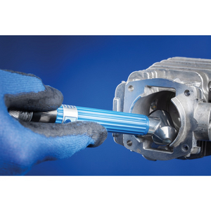 PFERD Air grinder, angle grinder PWS 1/800