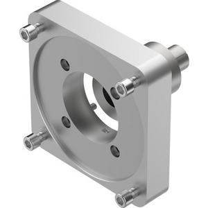 EAMM-A-K95-190A Axial kit