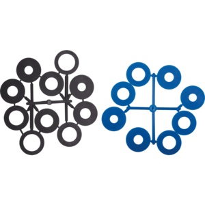 brand logo