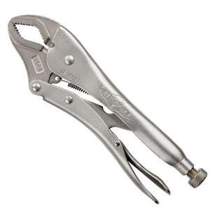 IRWIN VISE-GRIP GRIPTANG 7CR 175MM