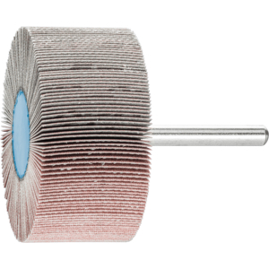 ROUE A LAMELLES /TK F 60X30/6 A 320 44509326