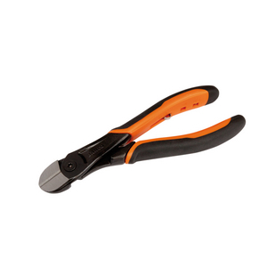 BAHCO ZIJSNIJTANG ERGO 14G HD 200MM 21HDG-200A