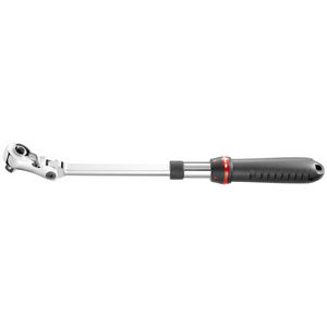 EXTEND LOCKING RATCHET 1/2 SXL.171PB