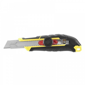 STANLEY FATMAX AFBREEKMES MET SCHROEF 25 MM FMHT10330-0